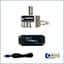 RSB3-50M-D1MU-LP-U